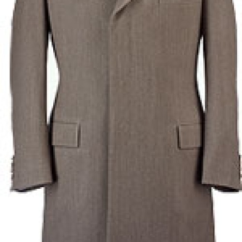 Corporate Work Uniforms